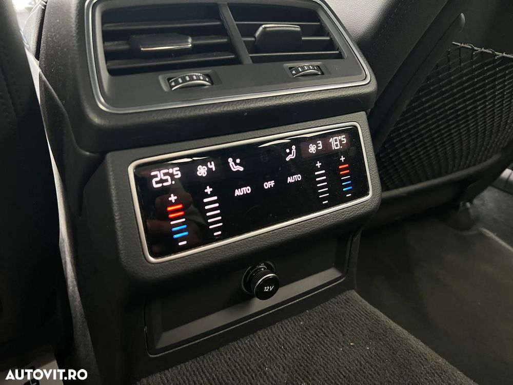 Audi A7 Sportback - 25