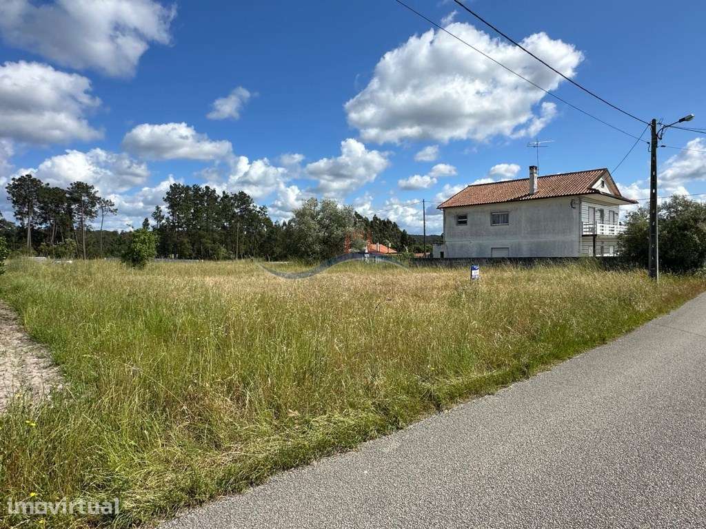 Terreno - Zona Monte Redondo. - Grande imagem: 2/10
