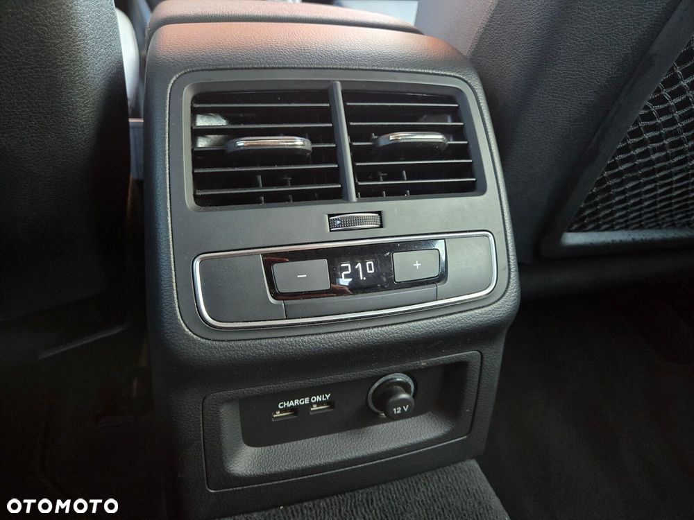 Audi A5 Sportback - 13