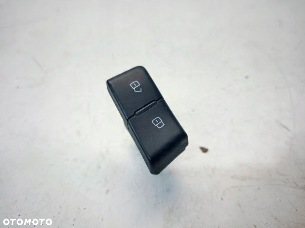 PRZEŁĄCZNIK BLOKADY DRZWI AUDI A3 8P 8P3 2008-2012 8P1962107F - 3