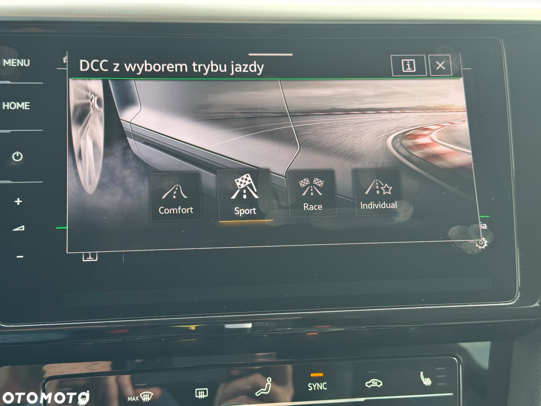 Volkswagen Arteon Shooting Brake 2.0 TSI OPF 4Motion DSG R - 38