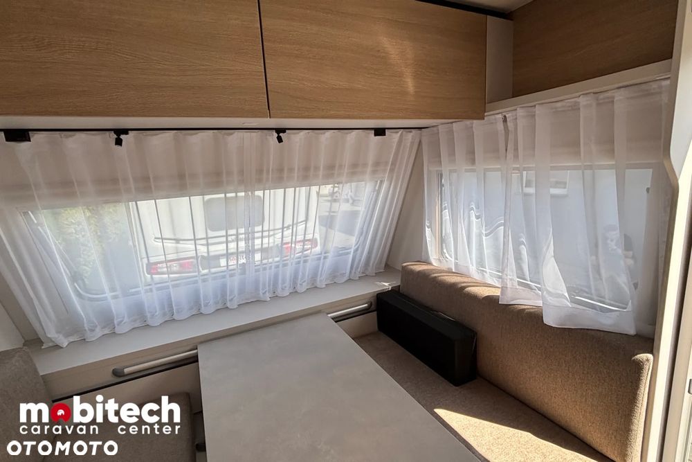 LMC SASSINO 390 K - 13