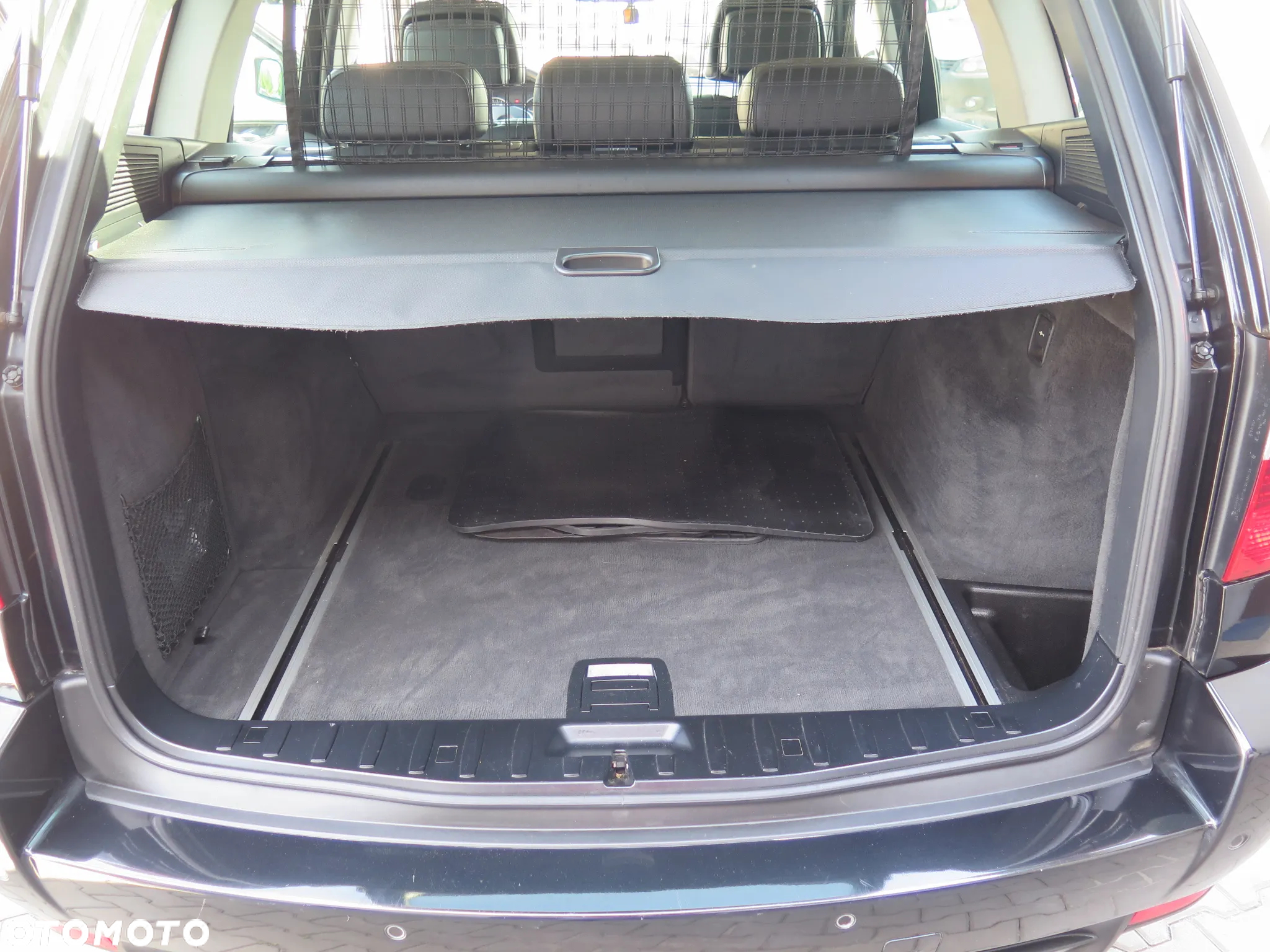 BMW X3 xDrive20d Edition Exclusive - 29
