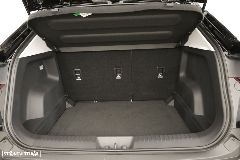 Omoda 5 61 kWh Comfort - 24