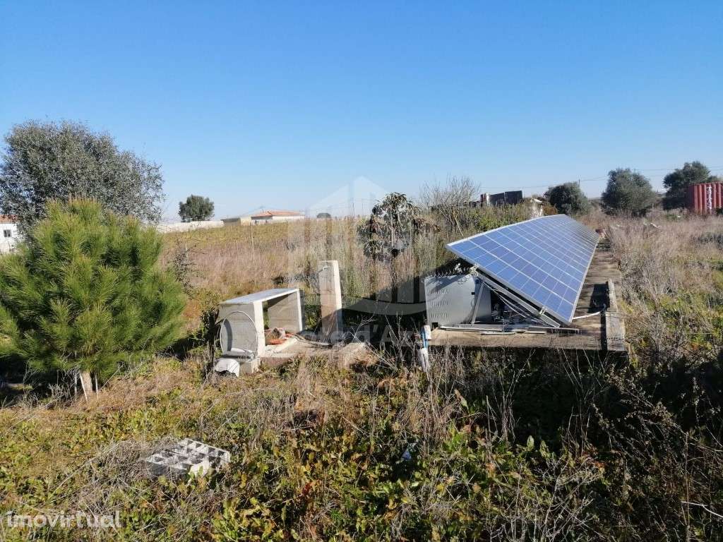 Terreno com 15000 m2 - Grande imagem: 2/12