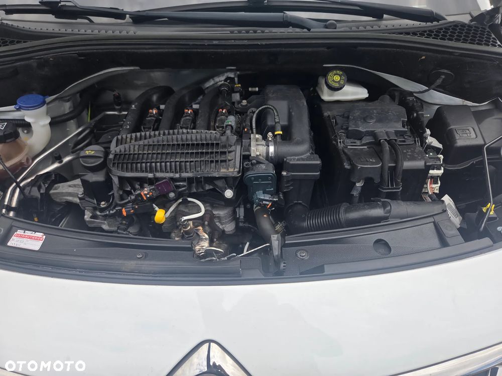 Citroën C3 1.2 VTi Exclusive - 32