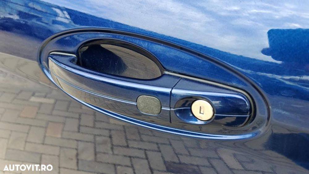 Ford C-Max 2.0 TDCi Aut. Titanium - 21