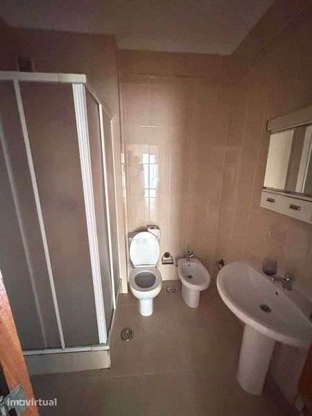 Apartamento T2 para Arrendar – Odivelas | 1.300€/mês - Grande imagem: 2/4