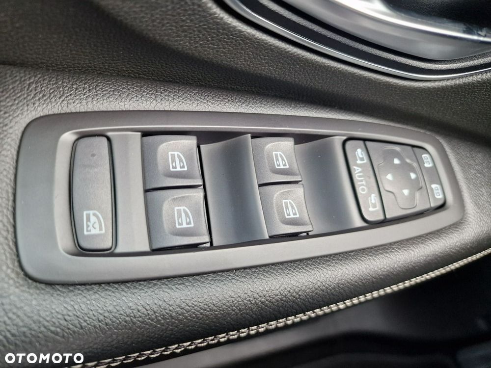 Renault Scenic - 37