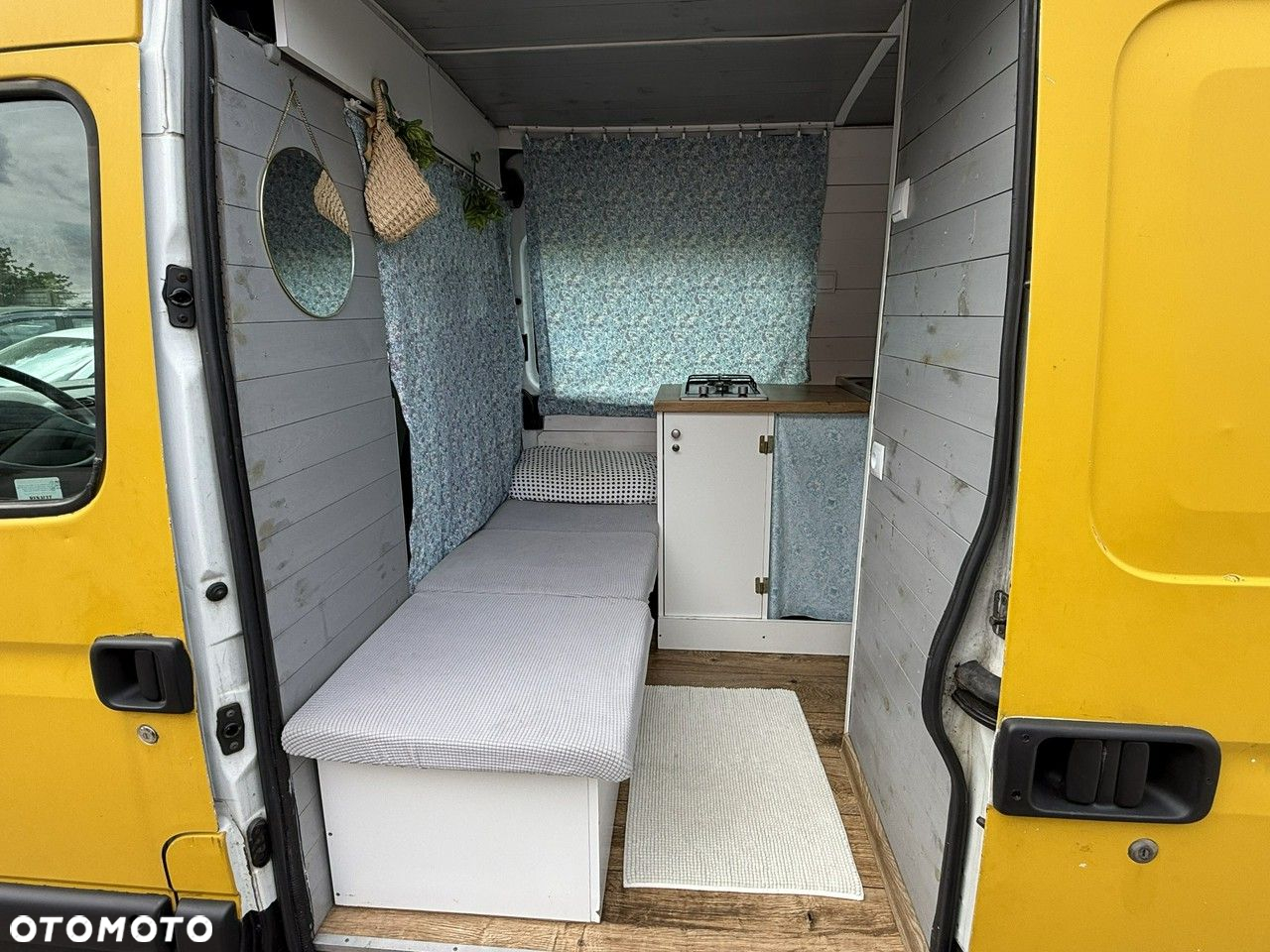 Renault Master - 10