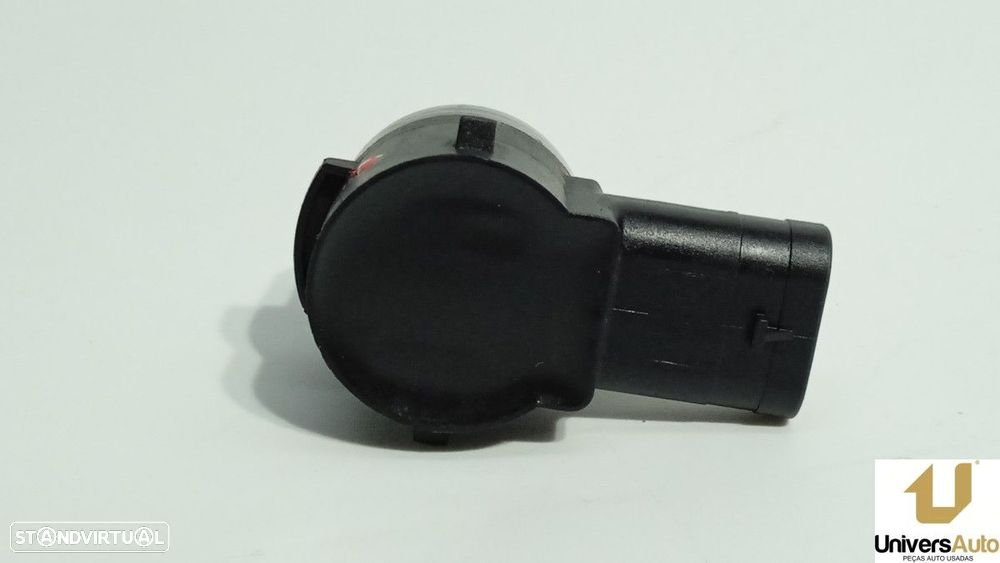 SENSOR DE ESTACIONAMENTO MERCEDES CLASE GLC COUPE (BM 253)(6.2016->) GLC 220 D 4... - 1