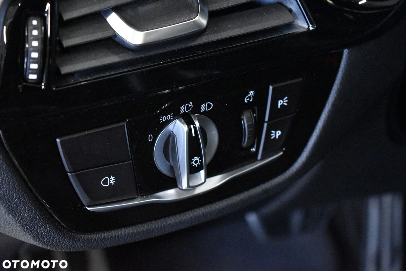 BMW Seria 5 - 12