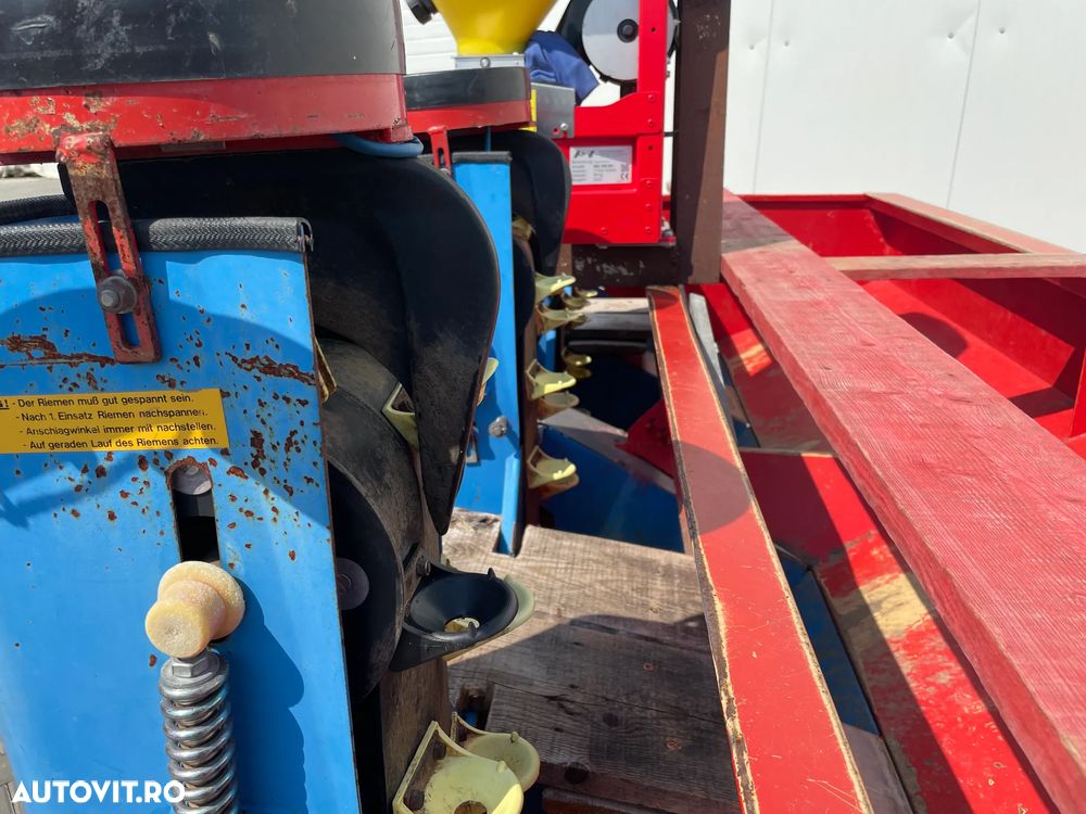 Alta Gruse VL 20 - 5