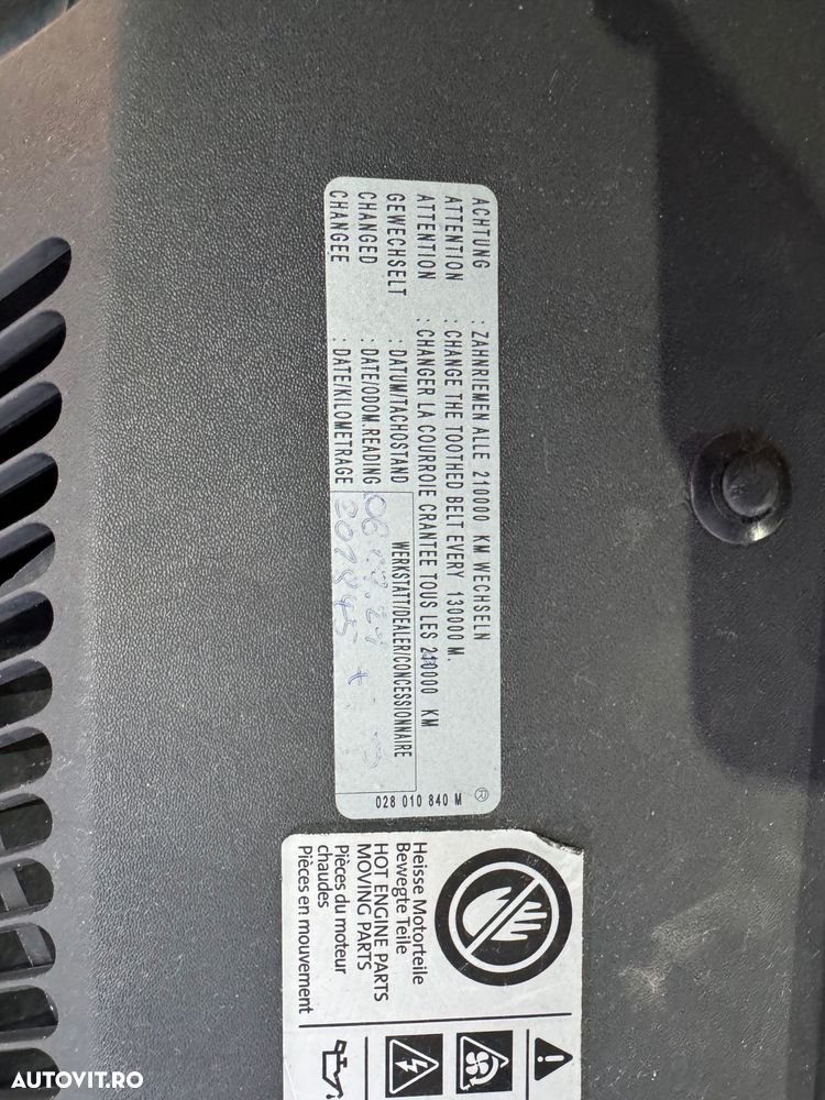 Volkswagen Transporter T6 Kurz EU5 Plus Trendline - 24