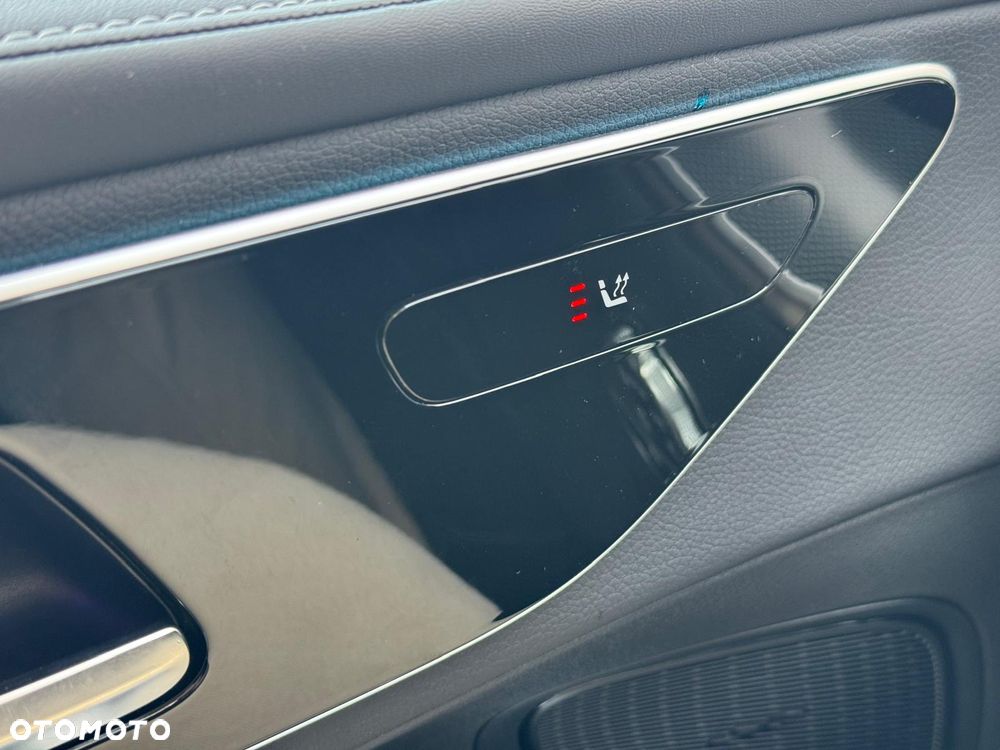 Mercedes-Benz GLC 220 d 4-Matic - 25