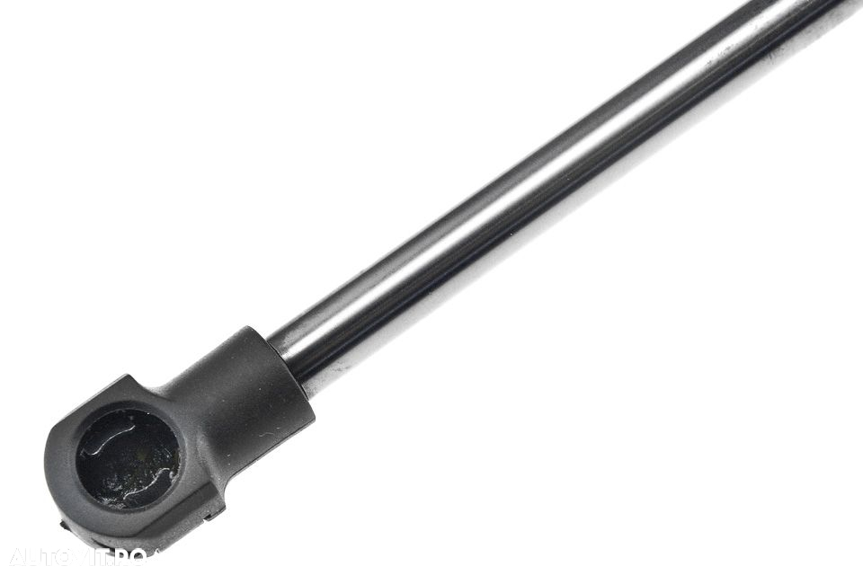 Amortizor portbagaj, L=443mm, F=455n, Toyota Auris E15, 2006-2012, NTY AE-TY-011, capota spate - 2