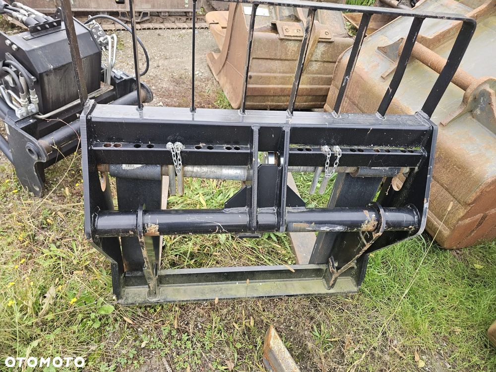 Manitou MRT2150 MRT 2150 PRIVILEGE - 12