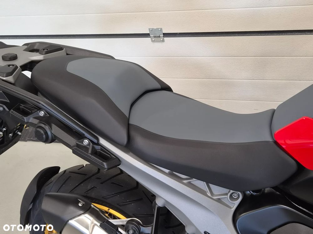 BMW GS - 13