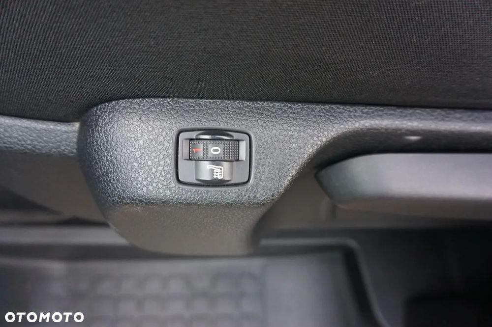 Citroën SpaceTourer - 20