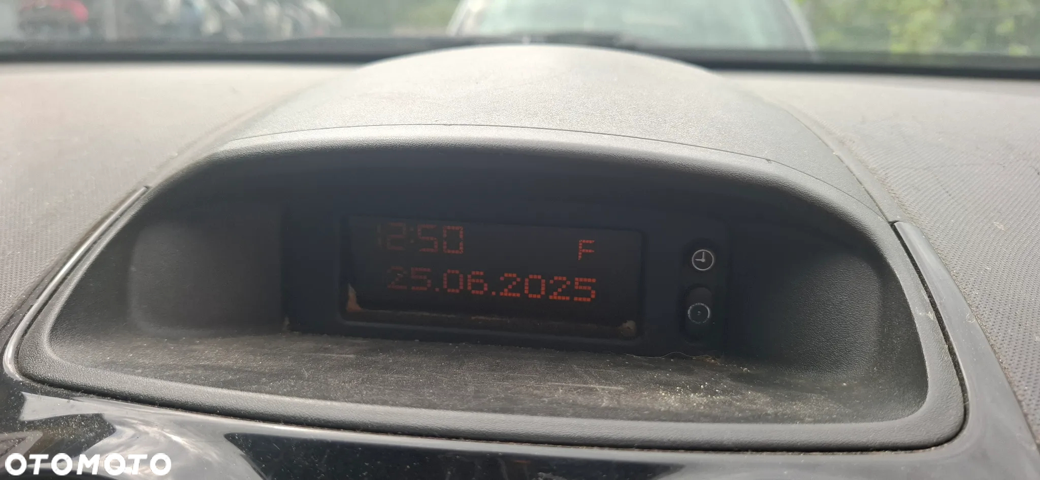Opel Corsa D A 13 DTC, Z 13 DTJ na części - 14