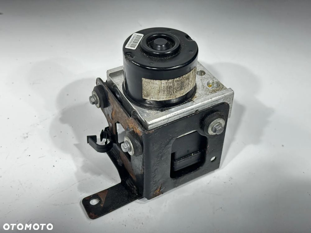 Pompa ABS Peugeot Metropolis 400 - 4