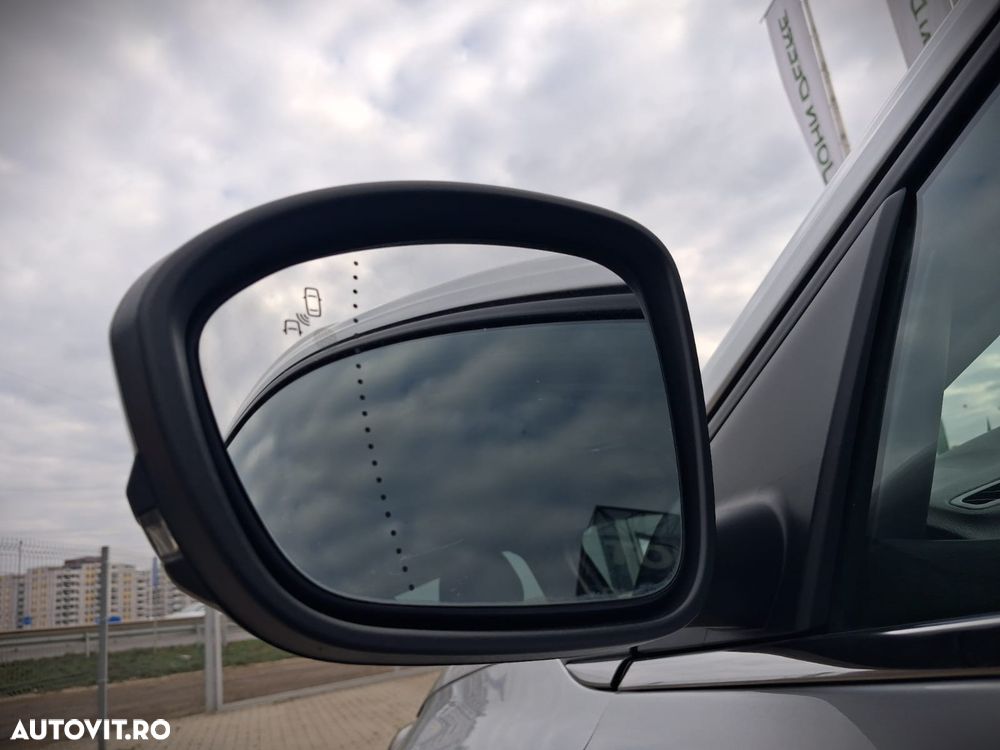 Renault Megane ENERGY dCi 110 INTENS - 33