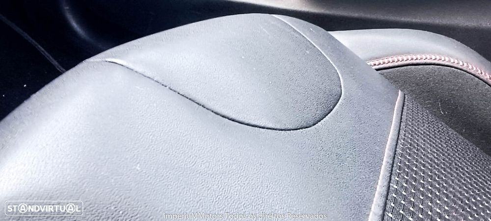 Peugeot 2008 PureTech 130 Stop&Start GT-Line Edition - 20