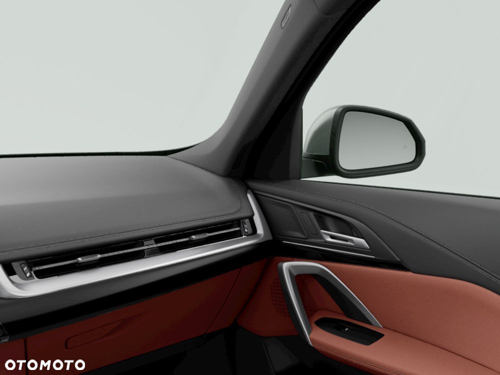BMW X1 sDrive18i M Sport Edition - 10