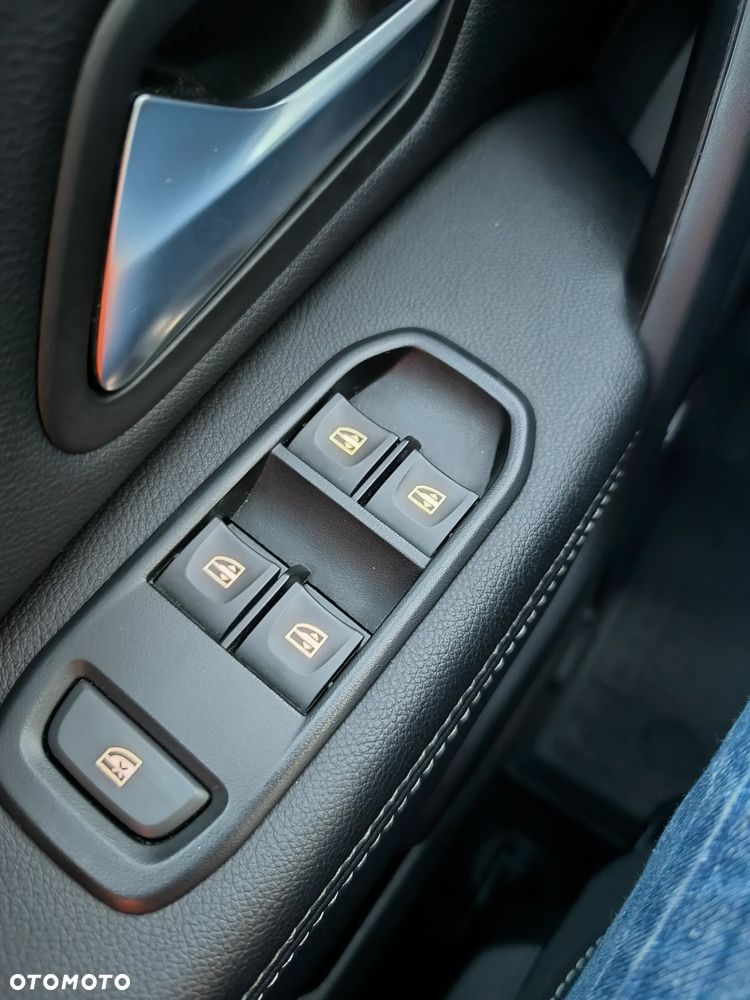 Dacia Duster TCe 100 2WD Prestige - 6