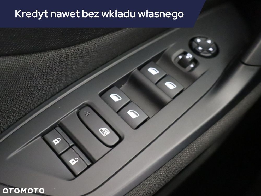 Peugeot 308 - 19
