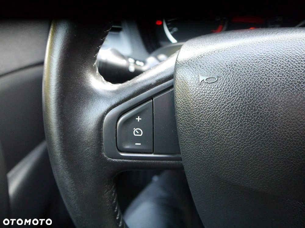 Renault Laguna 2.0 Authentique - 28