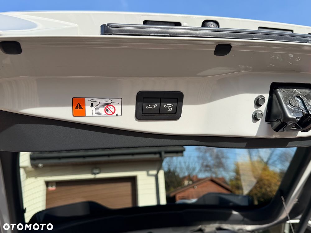 Toyota C-HR 2.0 Hybrid Dynamic Force GR Sport Premiere Edition - 33