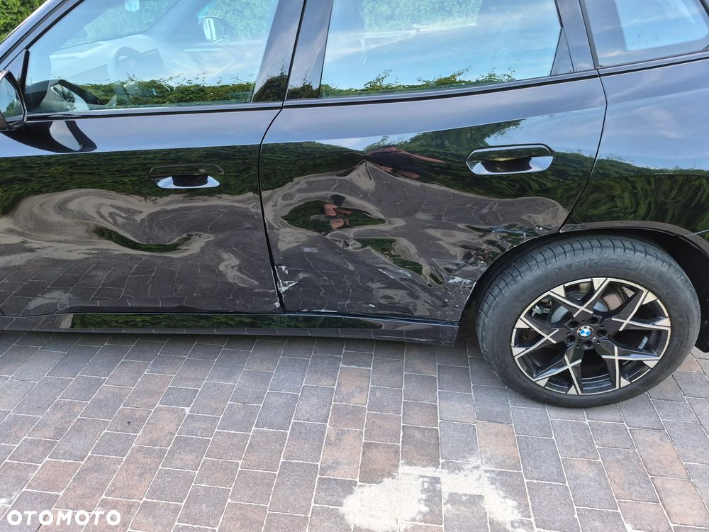 BMW X3 - 28