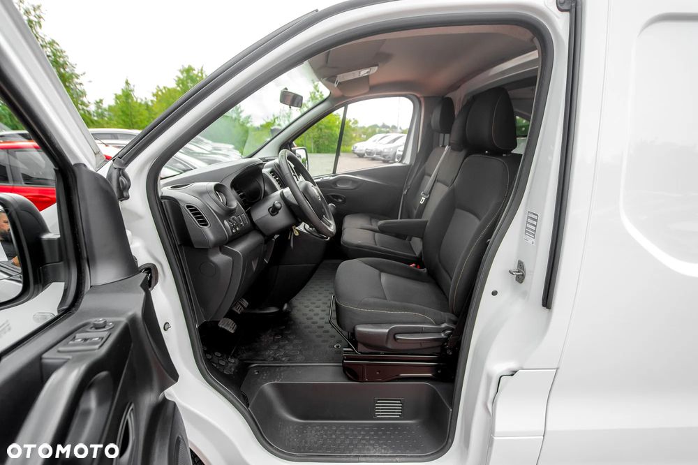 Fiat Talento L2H1 - 19