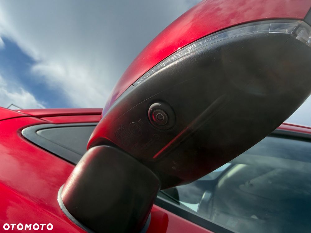 Mazda 2 SKYACTIV-G 90 KIZOKU INTENSE - 12