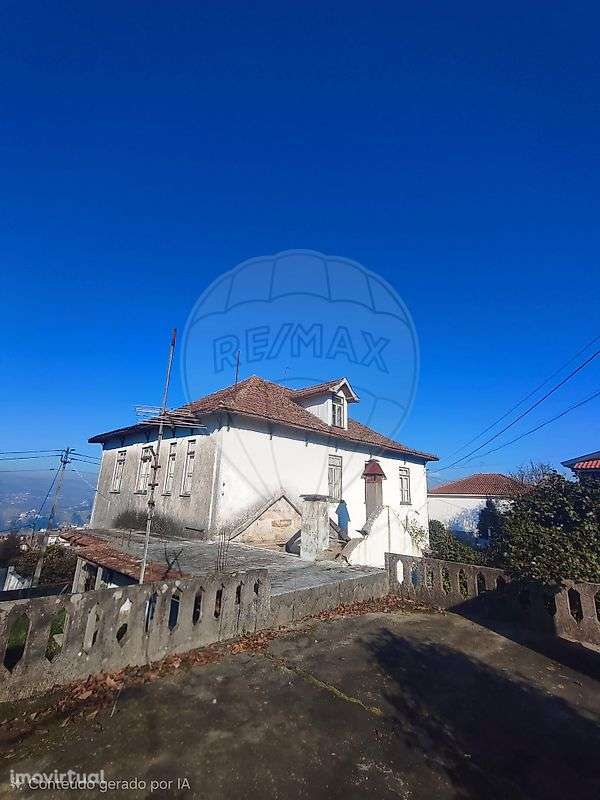 Quinta T8 para venda - Grande imagem: 3/20