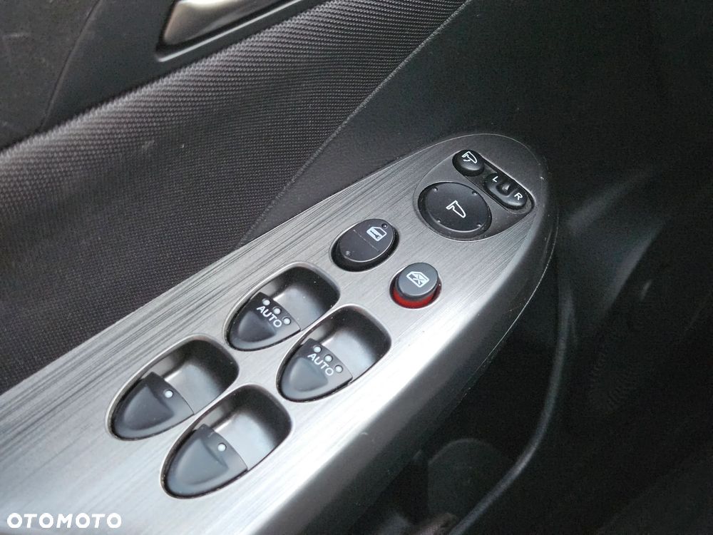 Honda Civic 1.8 Executive - 26