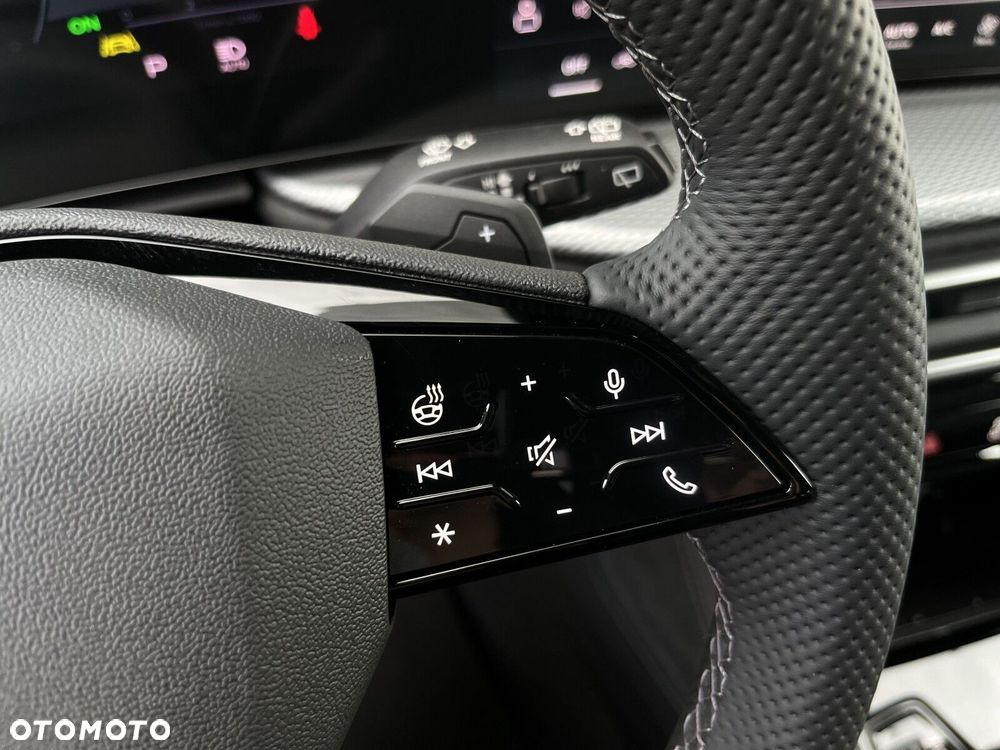 Audi Q5 Sportback - 29