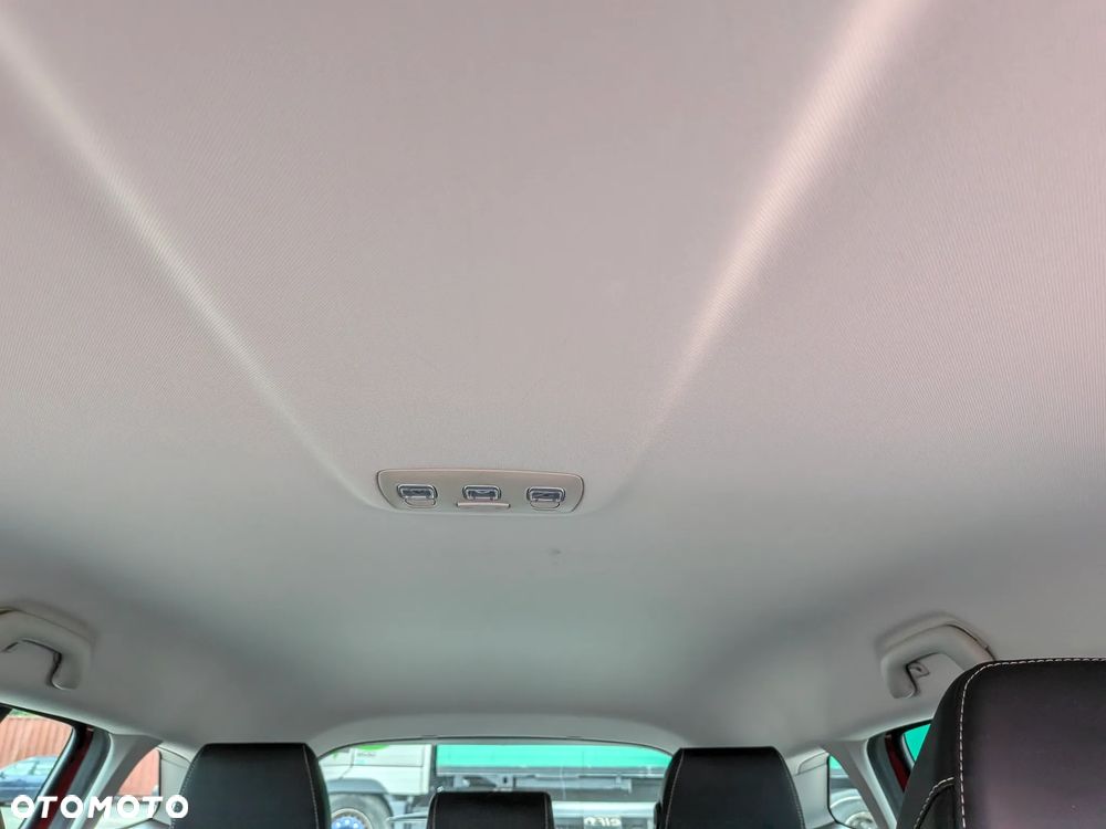 Renault Megane 1.6 dCi Intens - 38