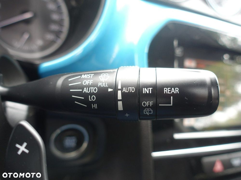 Suzuki Vitara 1.6 XLED 2WD - 21