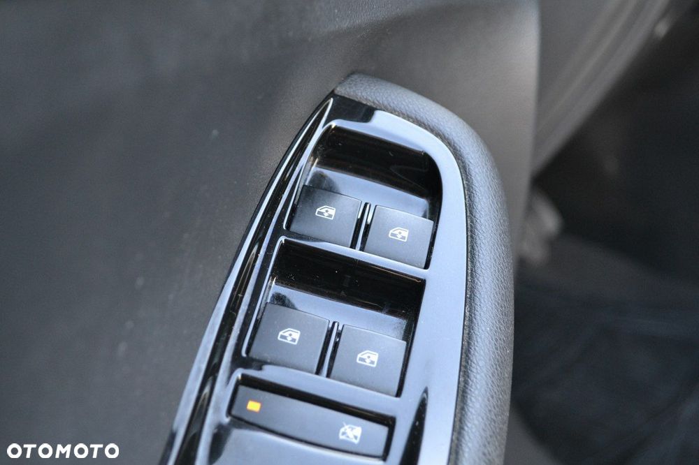 Chevrolet Orlando - 19