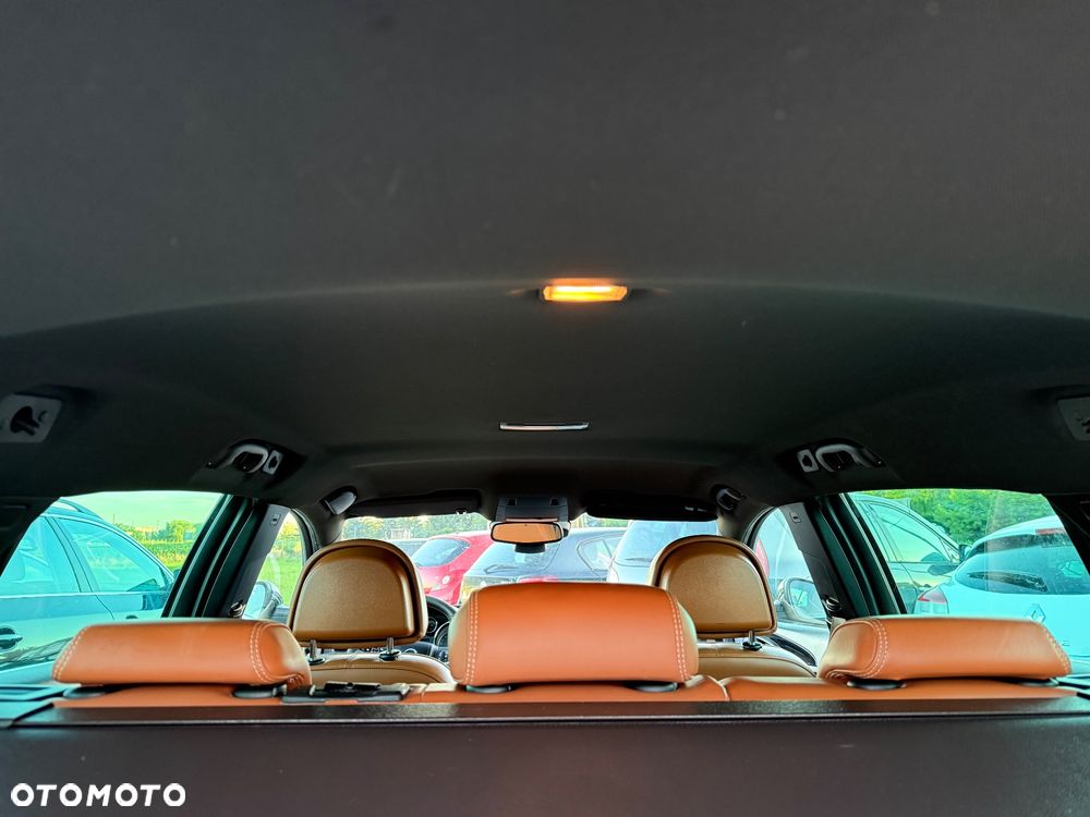 Opel Insignia 2.0 Turbo Design Edition - 16