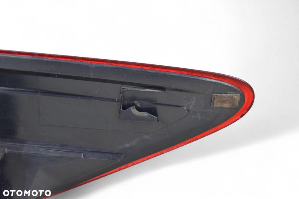 Lampa Lewy Tył MAZDA 6 III GJ KOMBI 2012-2016R EU GHP9-51150 - 7