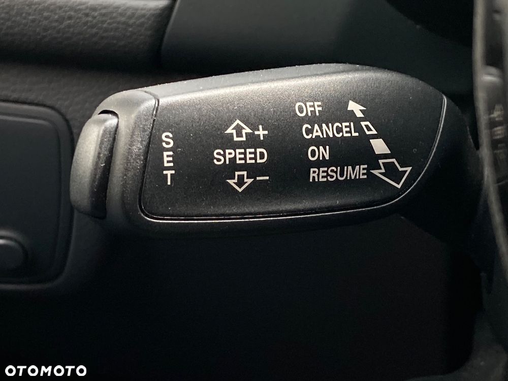 Audi A6 Limousine 2.0 TDI ultra S tronic - 16