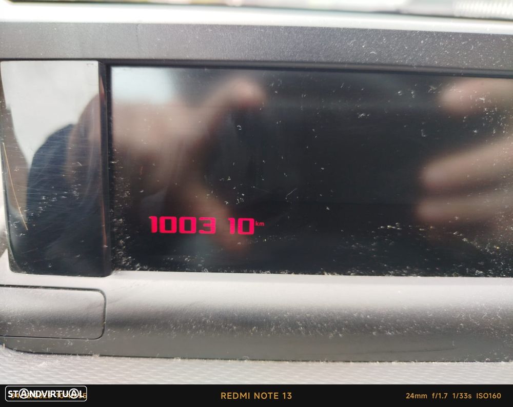 Citroën C4 Cactus 1.2 PureTech Feel - 8