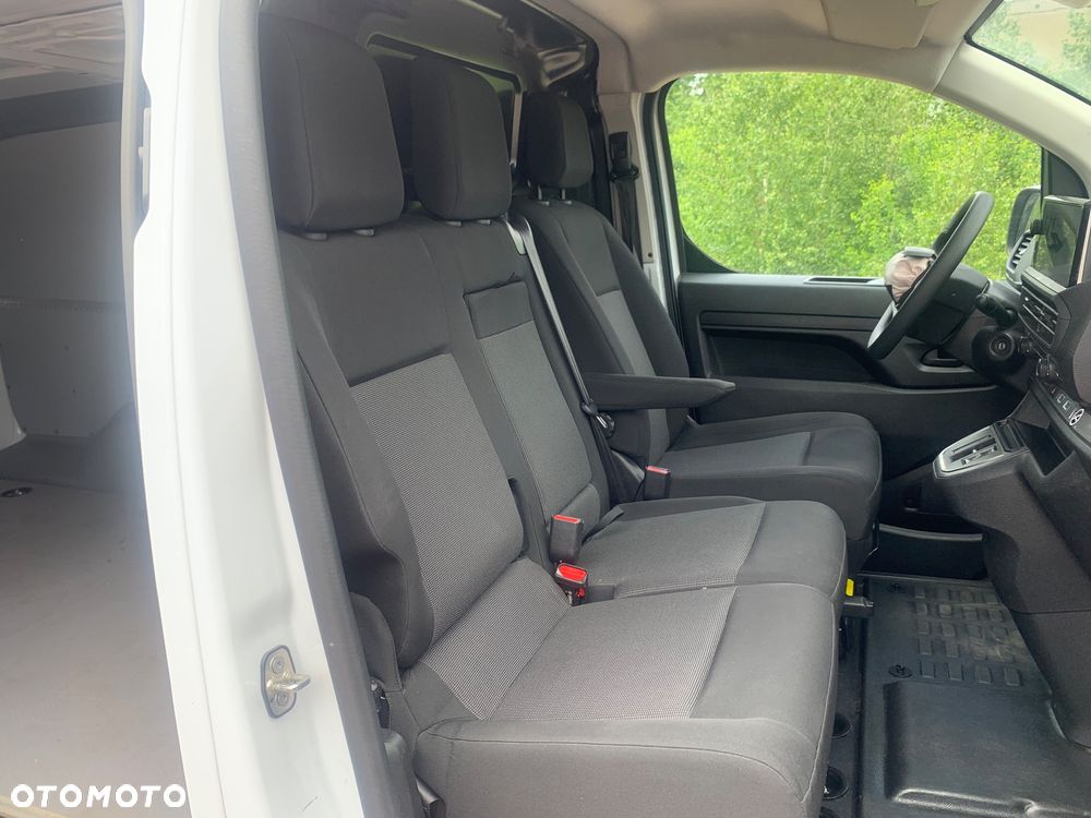 Fiat Scudo - 15