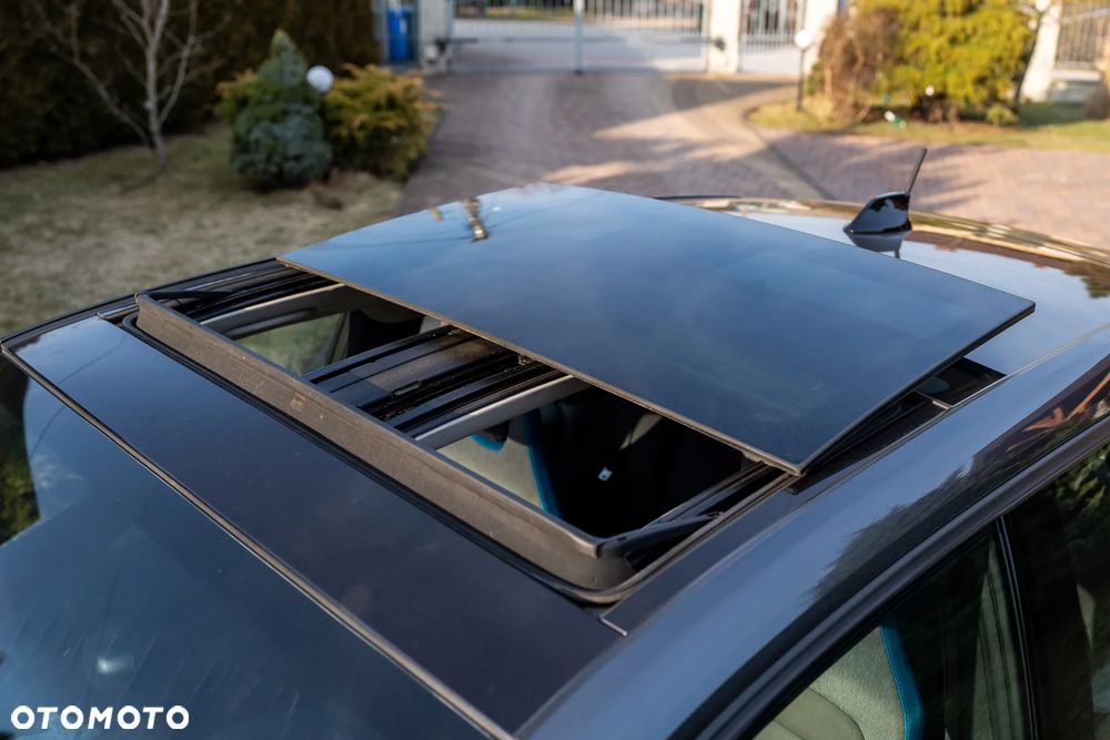 BMW i3 94 Ah - 32