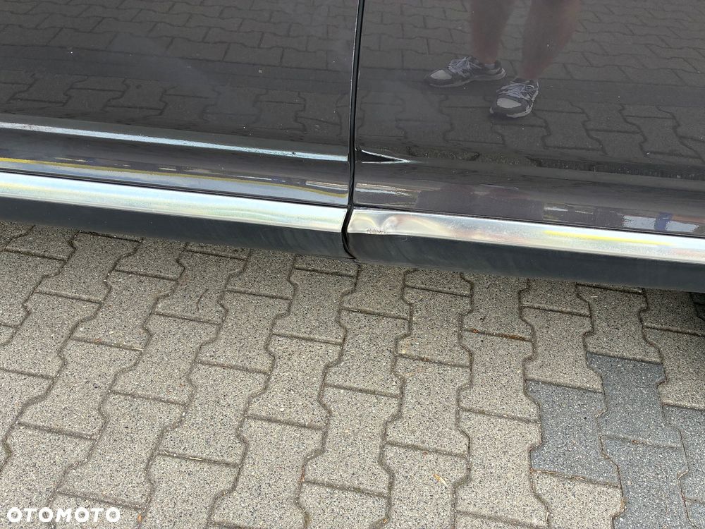 Volkswagen Touareg 5.0 V10 TDI Tiptr - 14