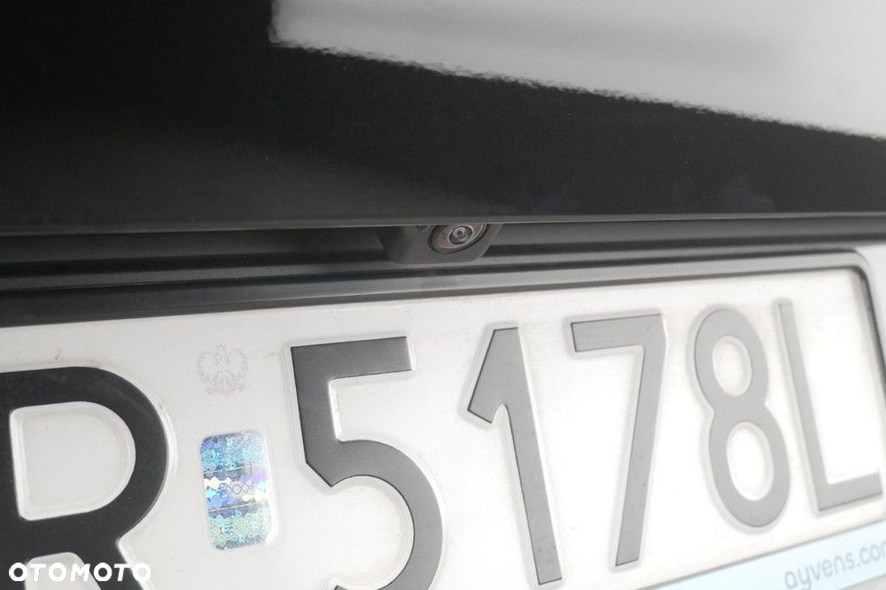 Cupra Formentor 1.5 TSI DSG - 17