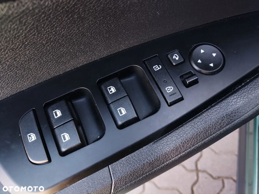 Kia Sportage 1.6 T-GDI M 2WD - 12